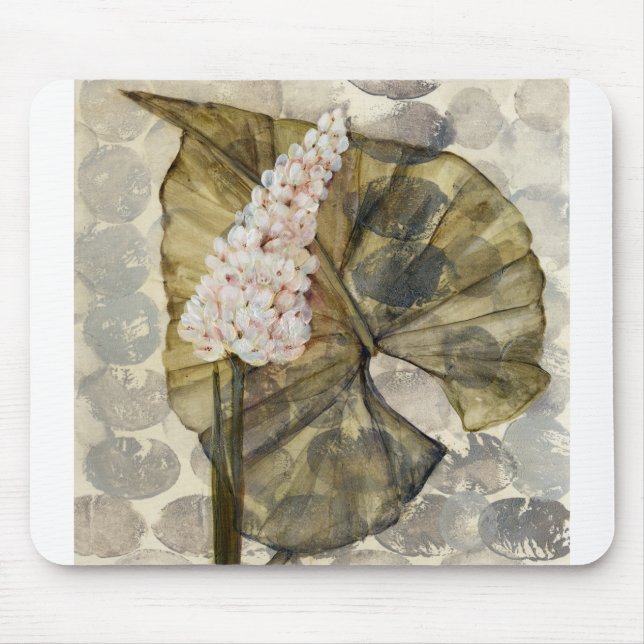 Tapis De Souris HAZ25 Amazonie 3.tif (Devant)