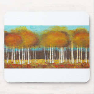 Tapis De Souris HAZ47 Atmoshere.tif