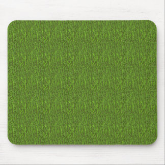 Tapis De Souris Herbe
