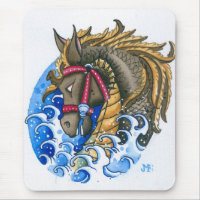 hippocampe