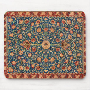 Tapis De Souris Holland Park Design (par William Morris)