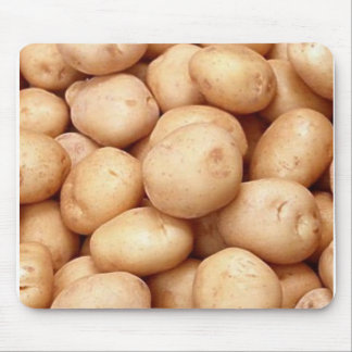 Tapis De Souris Holland_Potato