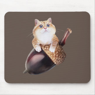 Tapis De Souris Hosico Epifania
