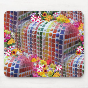 TAPIS DE SOURIS HPIM1450