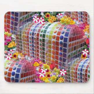 TAPIS DE SOURIS HPIM1450