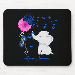 Tapis De Souris https://www.zazzle.com/pd/spp/pt-zazzle_mousepad?s