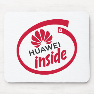 Tapis De Souris HUAWEI, blague intérieure