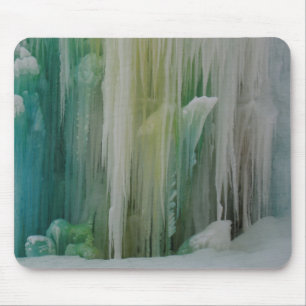 Tapis De Souris icmagic