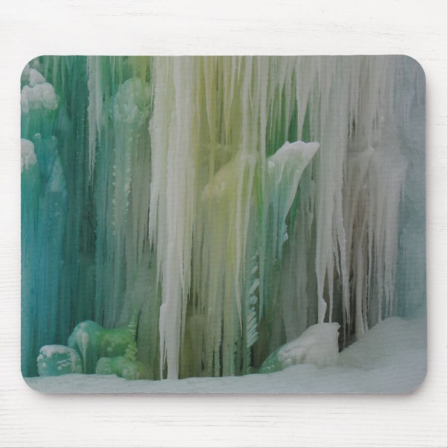 Tapis De Souris icmagic (Devant)