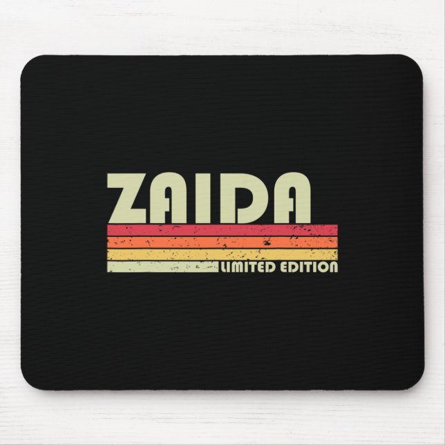 Tapis De Souris If You Fall I Will Be There - Slope Skiing Vacatio (Devant)