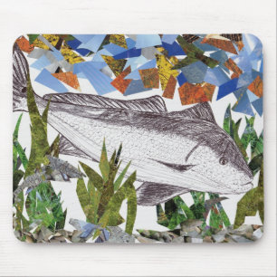 Tapis De Souris Illustration de gain par A. Bryan, catégorie 8