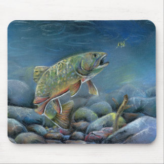 Tapis De Souris Illustration de gain par Y. Pozynich, catégorie 12