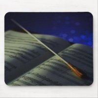 Illustration musicale