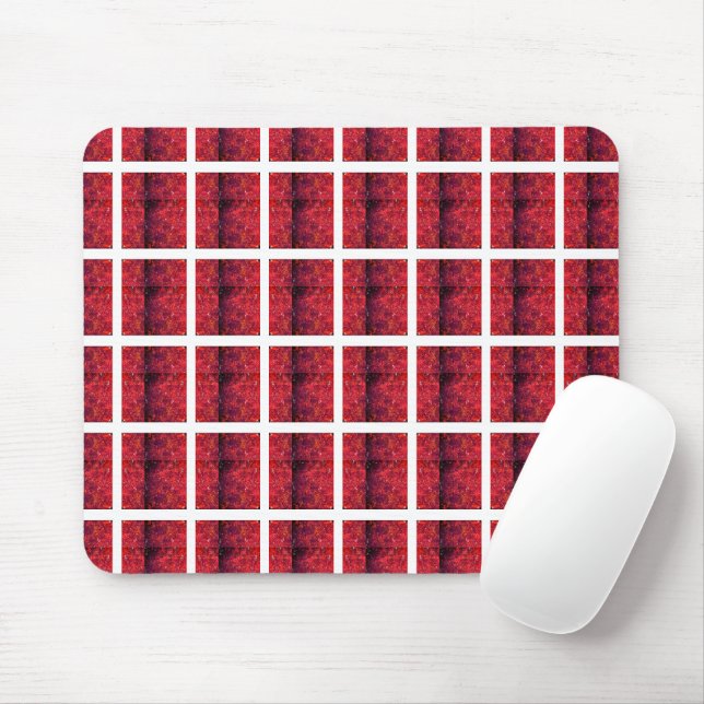 Tapis De Souris Image de l'arbre automne | Filtre Reoleta | Carrea (Avec souris)
