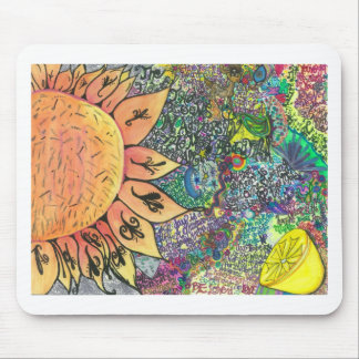 Tapis De Souris images