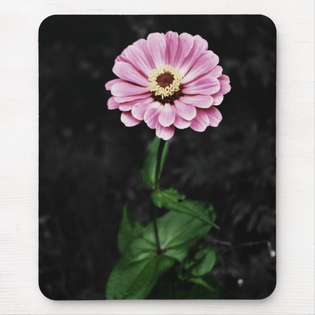 Tapis De Souris Impression durable (Devant)