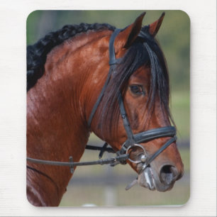 TAPIS DE SOURIS INDICO VII