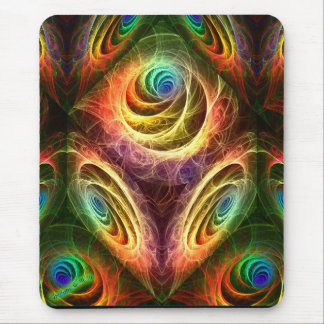 Tapis De Souris Infusion C9H17NO2