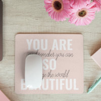 Inspiration Vous Êtes Si Belle Citation Positive
