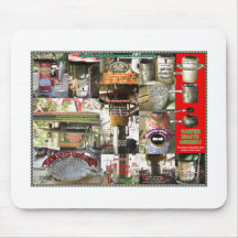 Intérieur du gasificateur