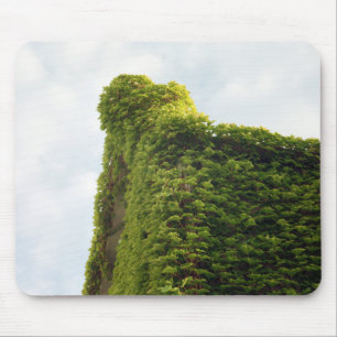 Tapis De Souris Ivy to the Sky