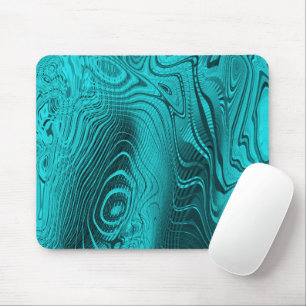 Tapis De Souris Jacuzzi