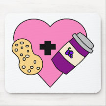 J'aime le beurre et la gelée d'arachide