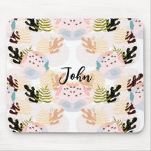 J'aime les Plantes