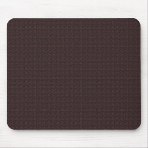 Tapis De Souris Java