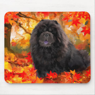 Tapis De Souris JAX - Mousepad