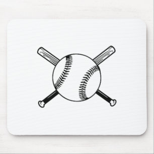 Tapis De Souris Je Veux Juste Manger Des Chiens Chauds Dire Au Jug