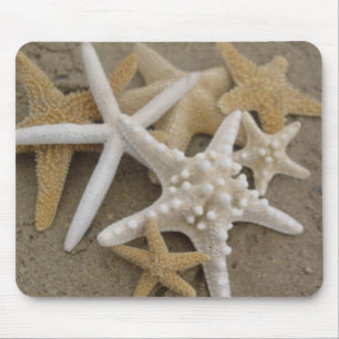 Tapis De Souris Je vois des étoiles