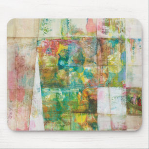 Tapis De Souris Jetez un coup d'oeil un huer IV