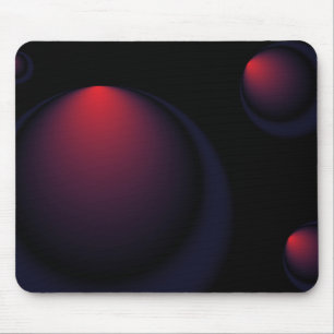 Tapis De Souris jeu