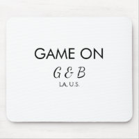 Jeu ajouter nom du couple mariage lieu ville g