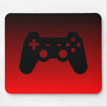 JEU ON (KINETIC KREATIONS)