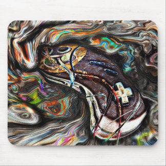 Tapis De Souris jeu plus de