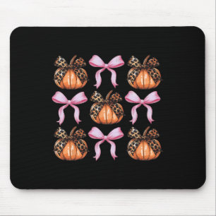 Tapis De Souris Jeu vidéo Skeleton Halloween Jeu Ados Gamer M