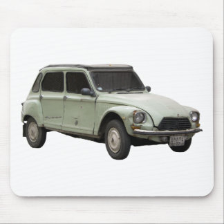 Tapis De Souris Jian Mouspad