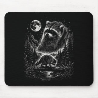 Tapis De Souris Jimothy Raton D'Amuser Jimothy De Seattle Équipe