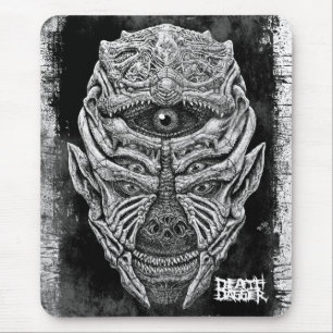 Tapis De Souris Jiouveol