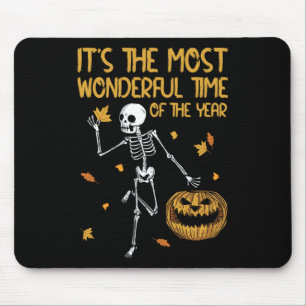 Tapis De Souris Jiu Jitsu Black Belt Mixed martial art Karate Brés