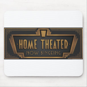 Tapis De Souris JJ76 autoguident Theater.tif