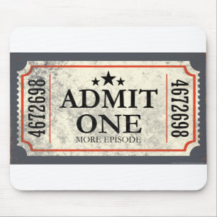 Tapis De Souris JJ81 admettent One.tif