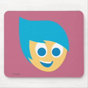 Tapis De Souris Joie