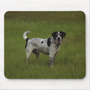 Tapis De Souris Joie pure