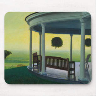 Tapis De Souris Joshua sur la haute 1998