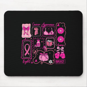 Tapis De Souris Jote Mais Dangereux Taekwondo Girl Karate Jiu Jits
