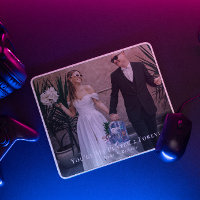 Joueur 2 Forever | Musique photo Couple Gamer pers