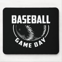 Jour du baseball
